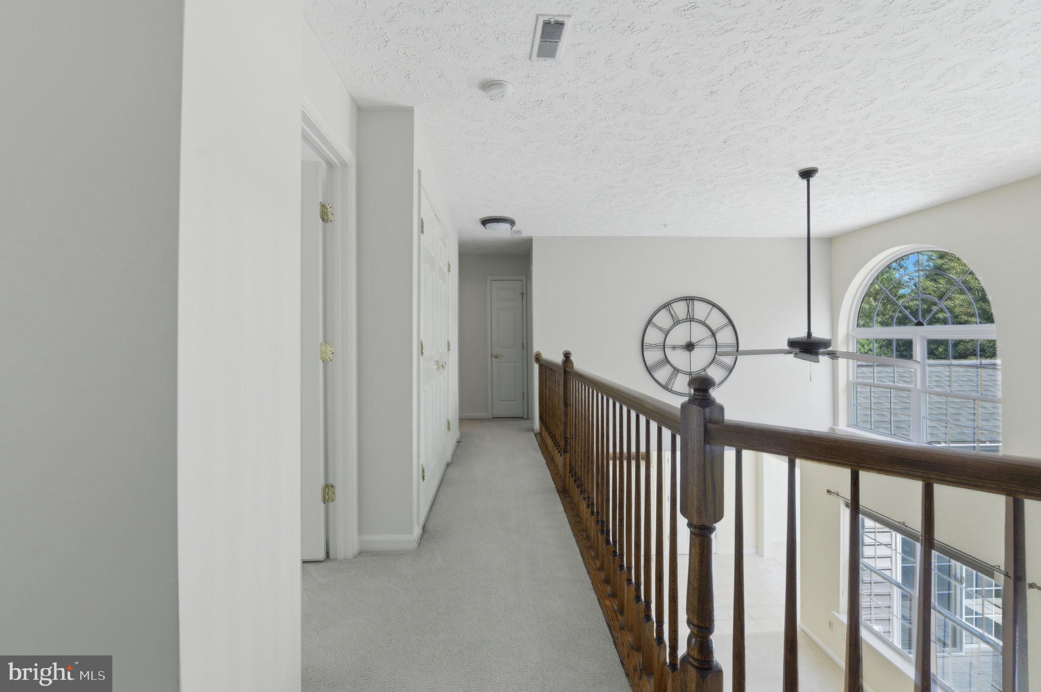 SPENCEOLA NORTH - Residential
