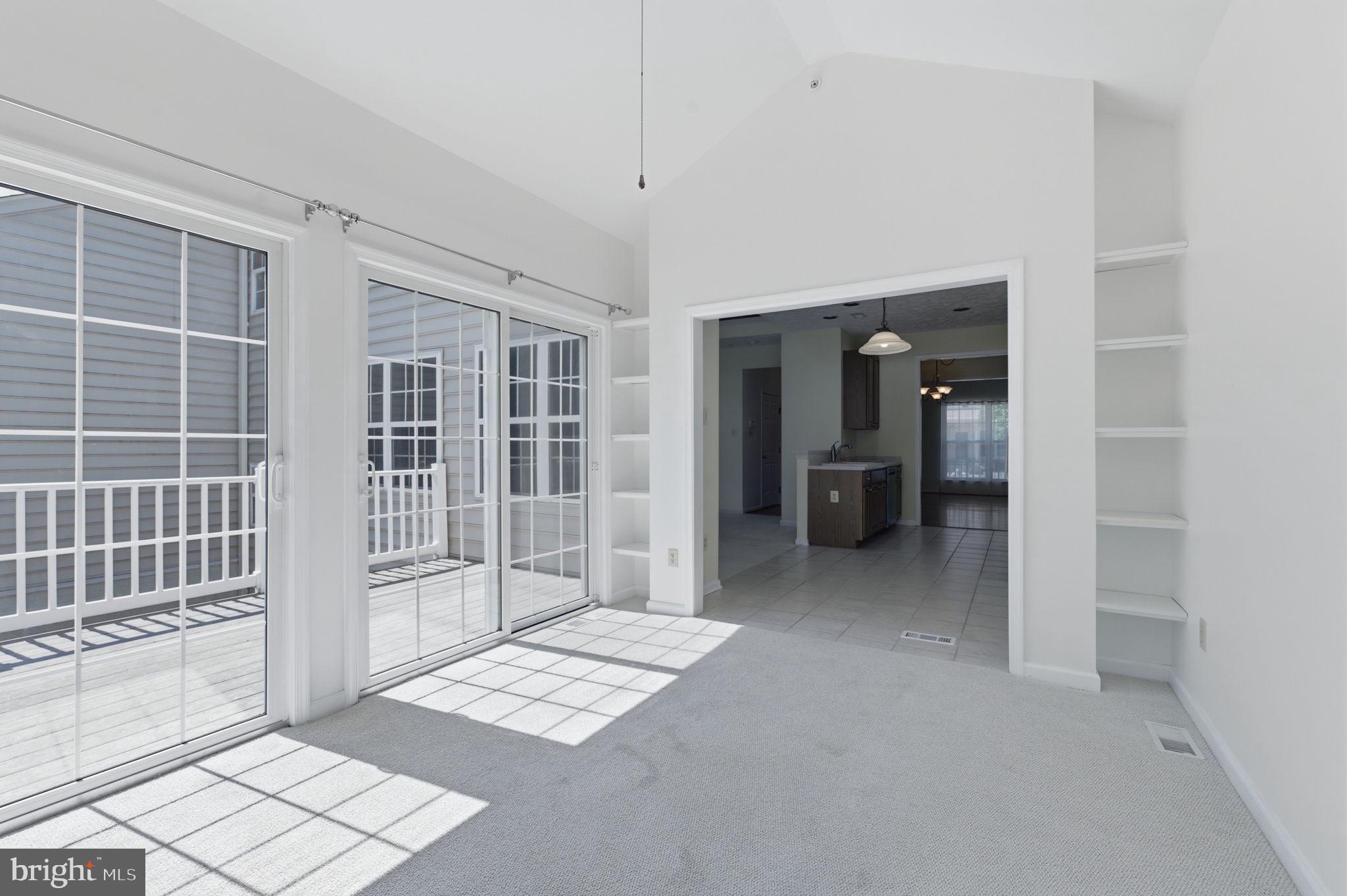 SPENCEOLA NORTH - Residential