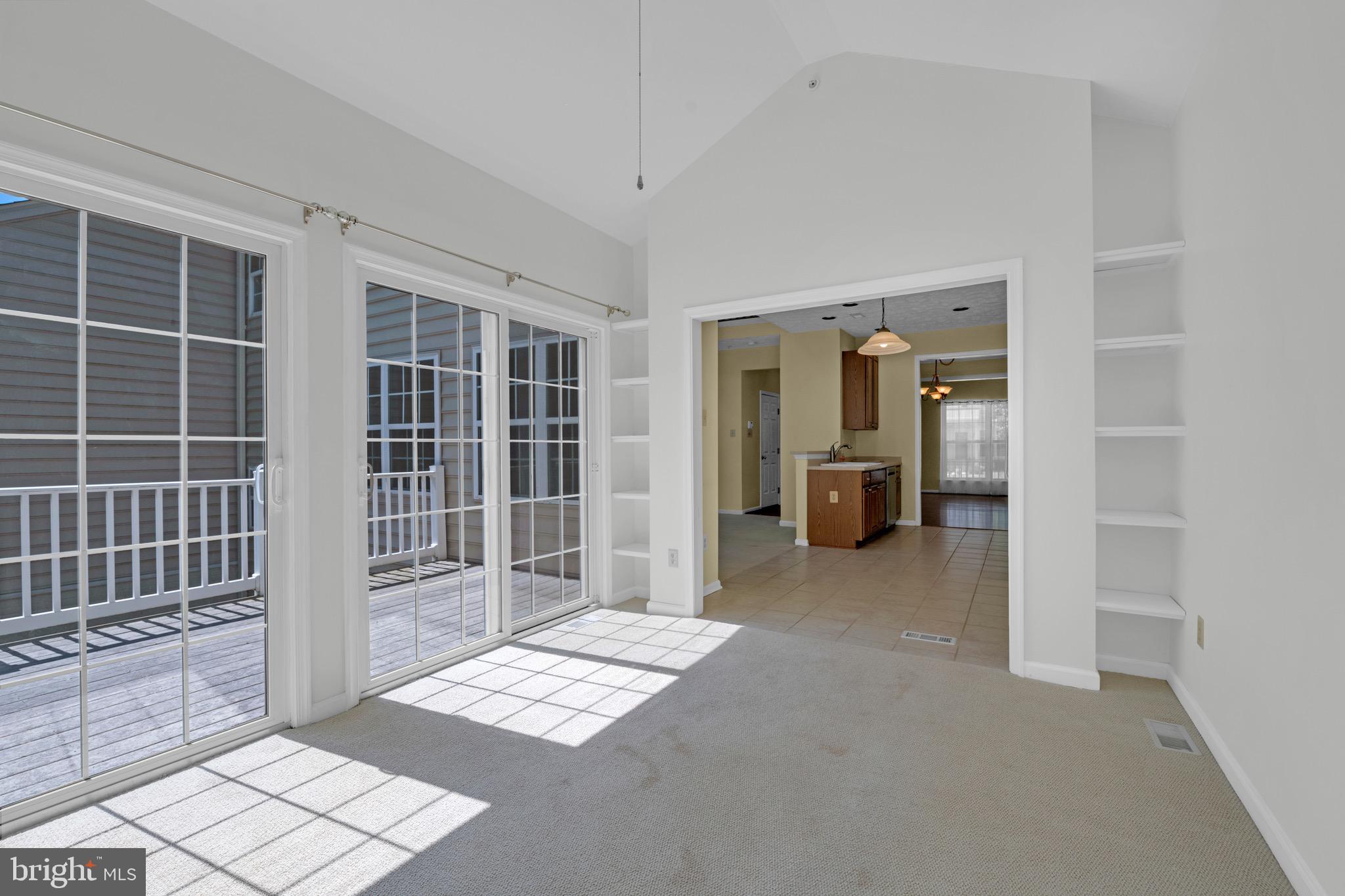 SPENCEOLA NORTH - Residential