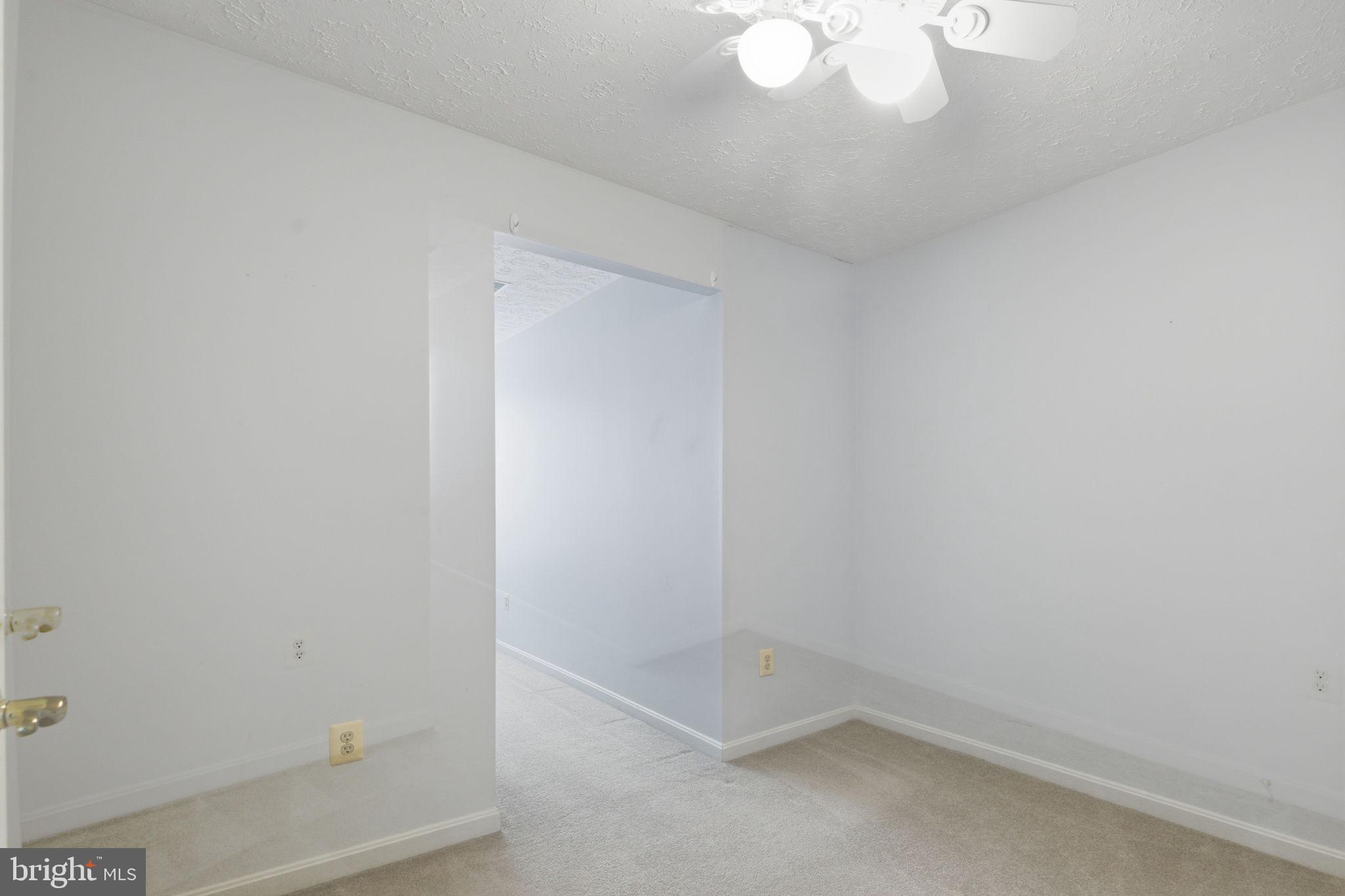 SPENCEOLA NORTH - Residential