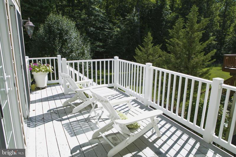 SPENCEOLA NORTH - Residential
