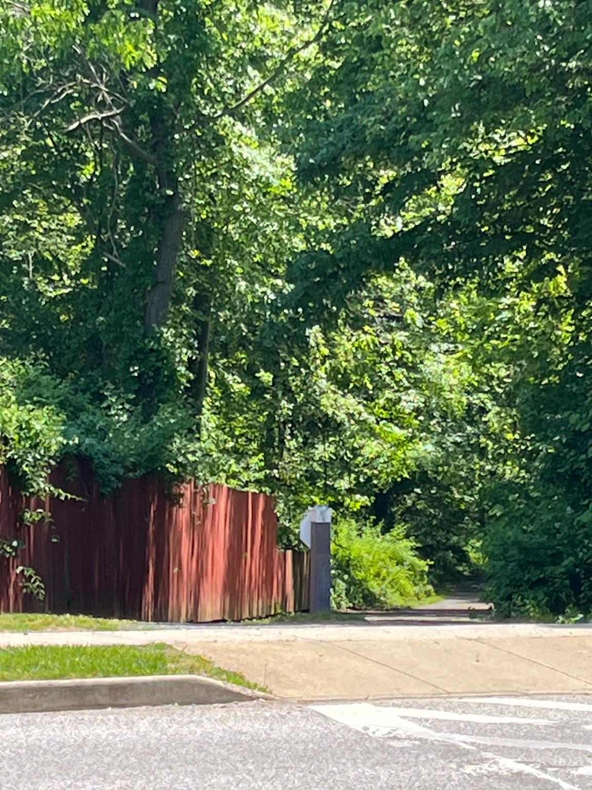 SPENCEOLA NORTH - Residential
