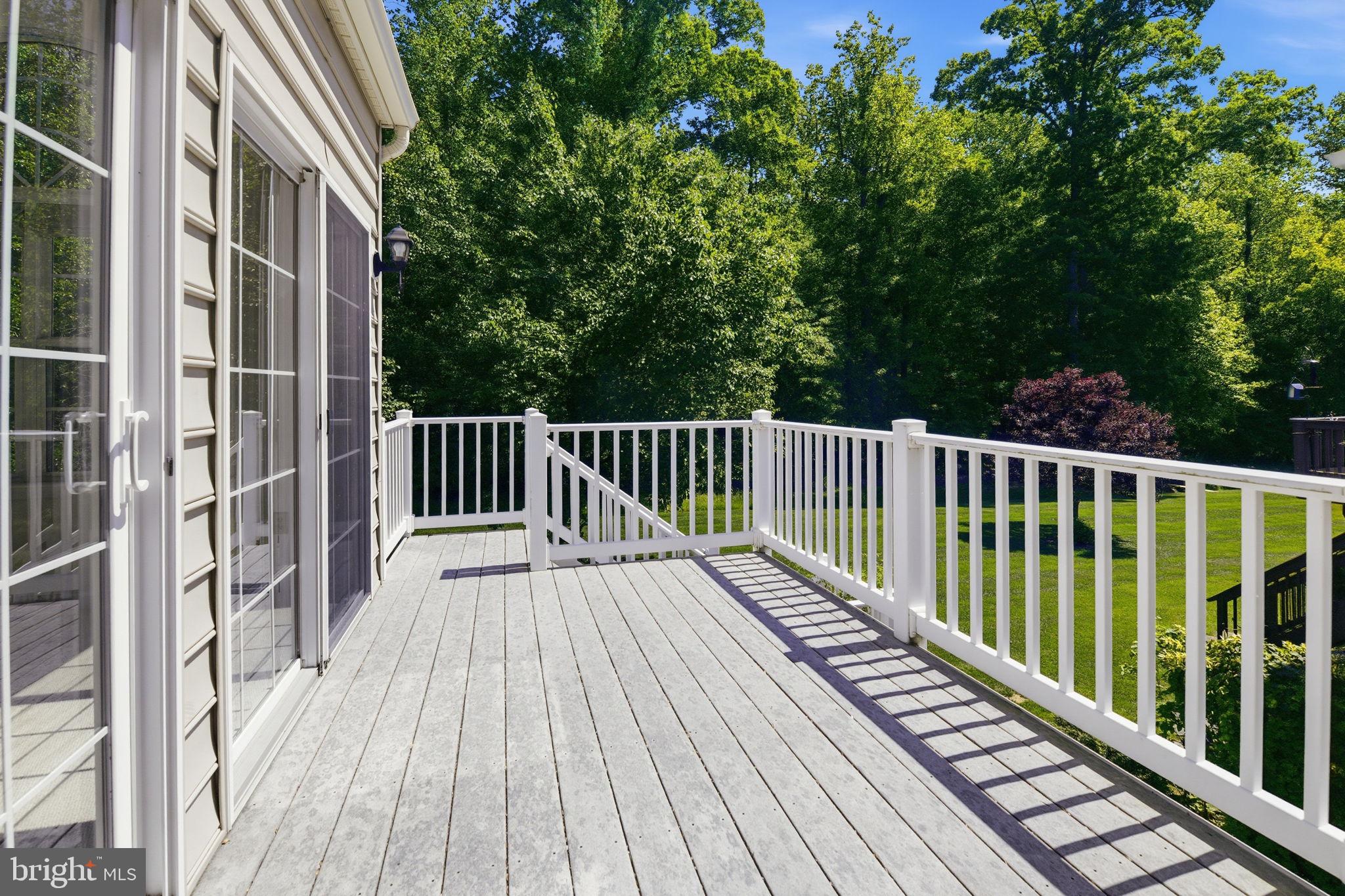 SPENCEOLA NORTH - Residential