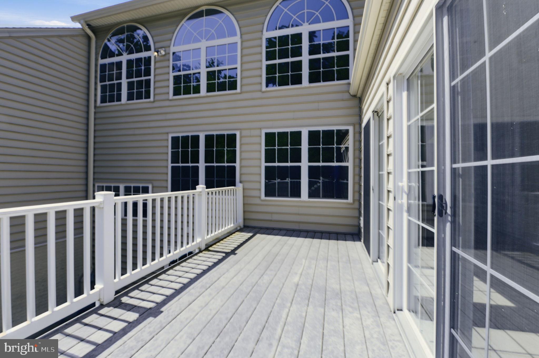 SPENCEOLA NORTH - Residential