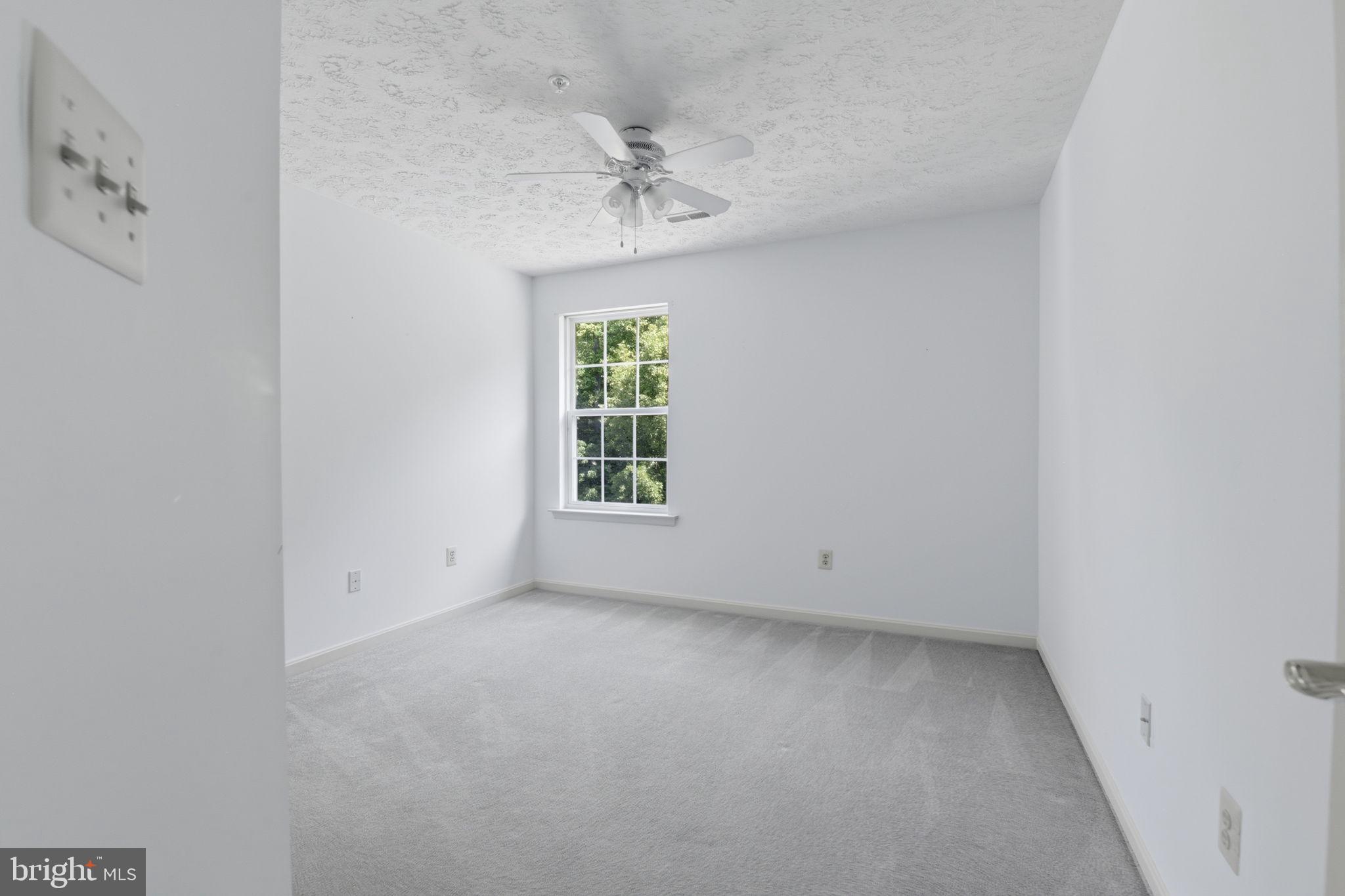 SPENCEOLA NORTH - Residential