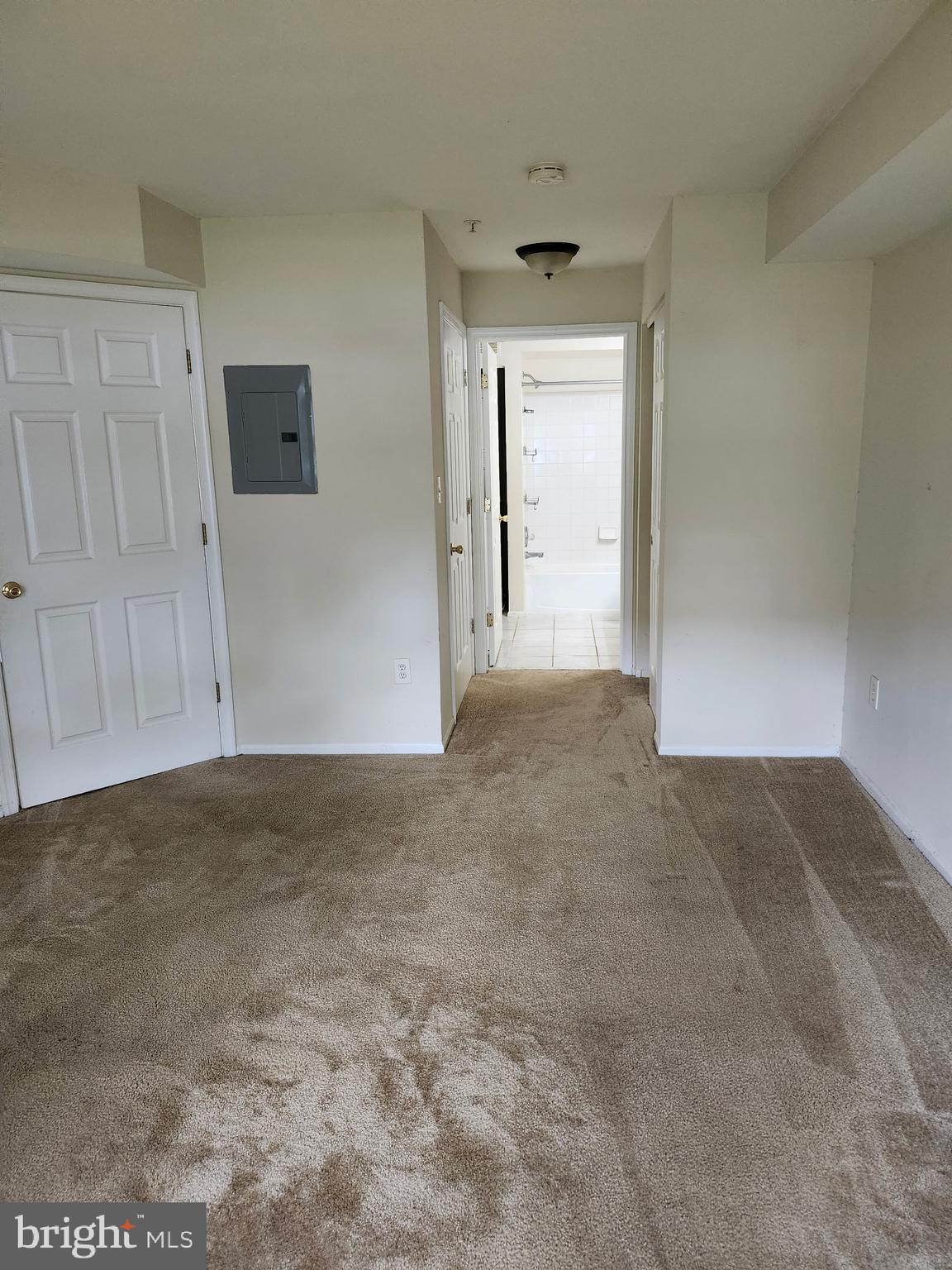 NORMANDY PLACE - Residential