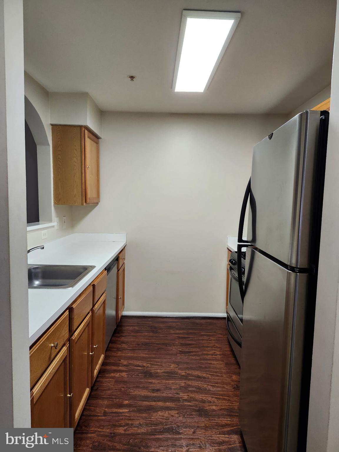 NORMANDY PLACE - Residential