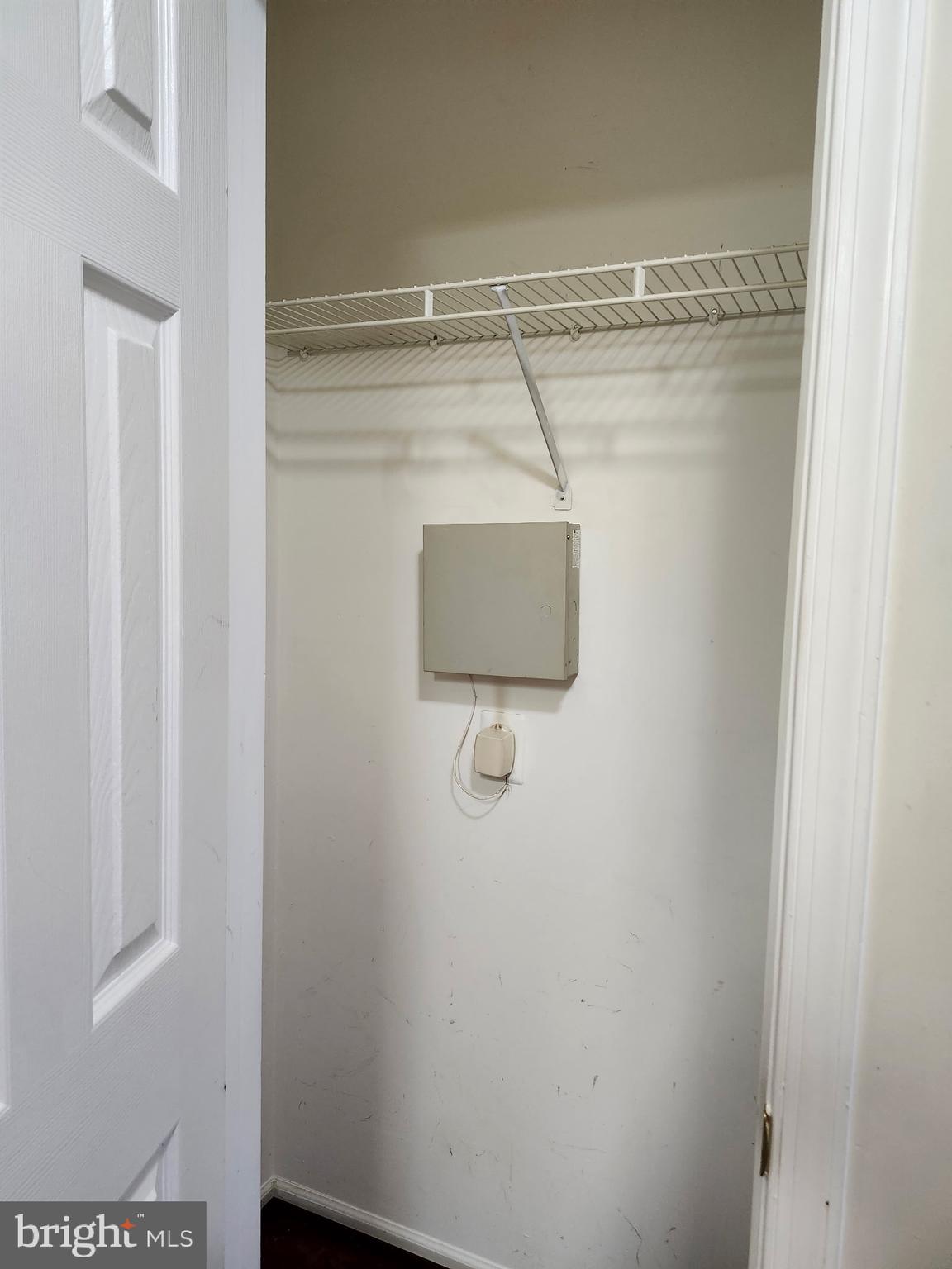 NORMANDY PLACE - Residential