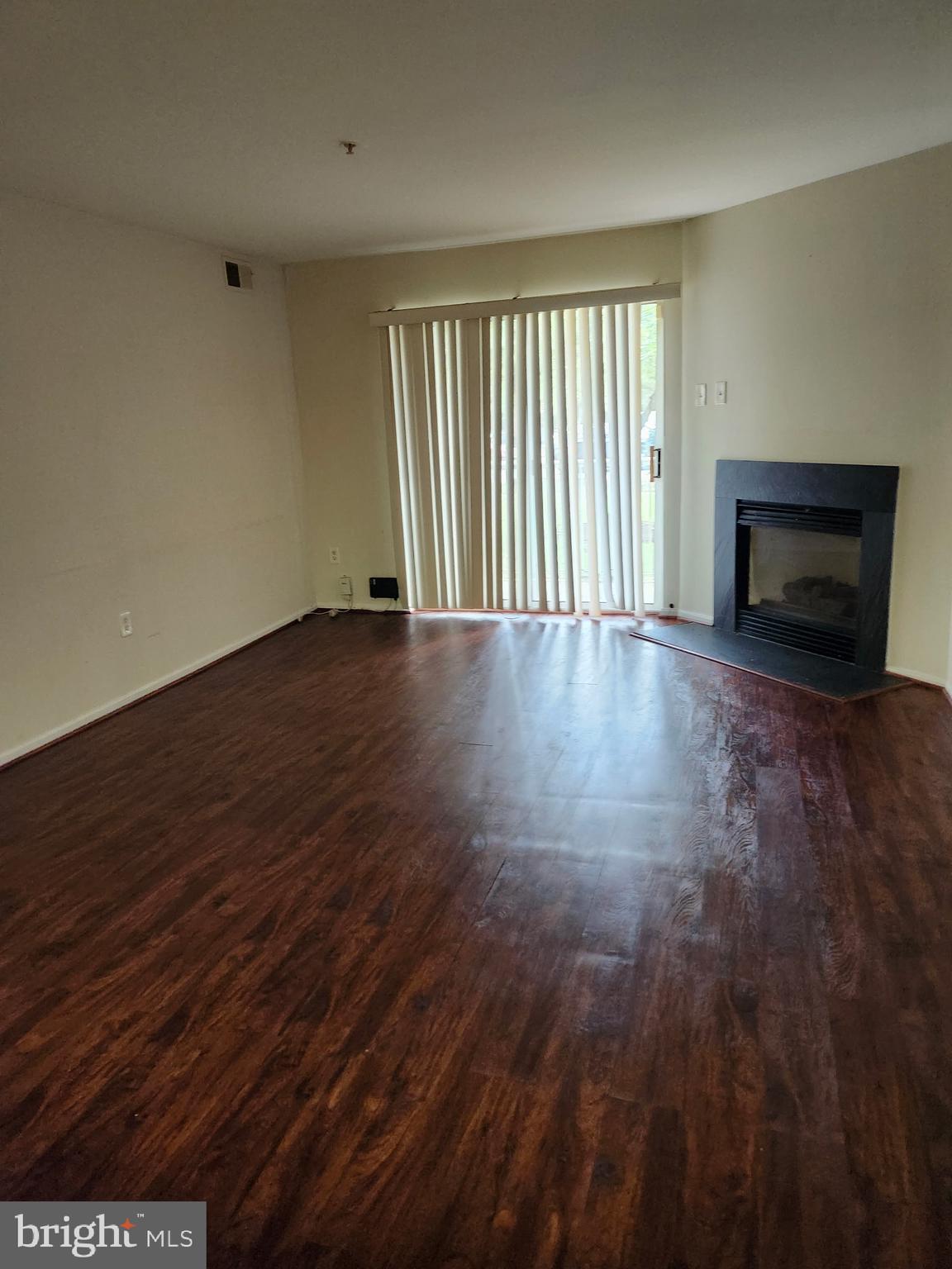 NORMANDY PLACE - Residential