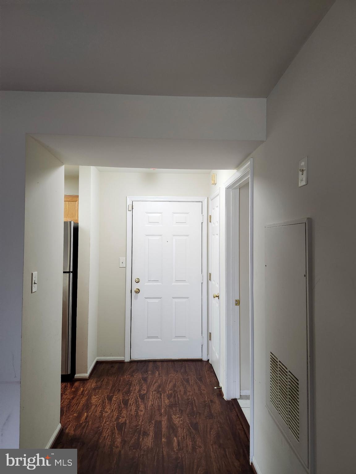 NORMANDY PLACE - Residential