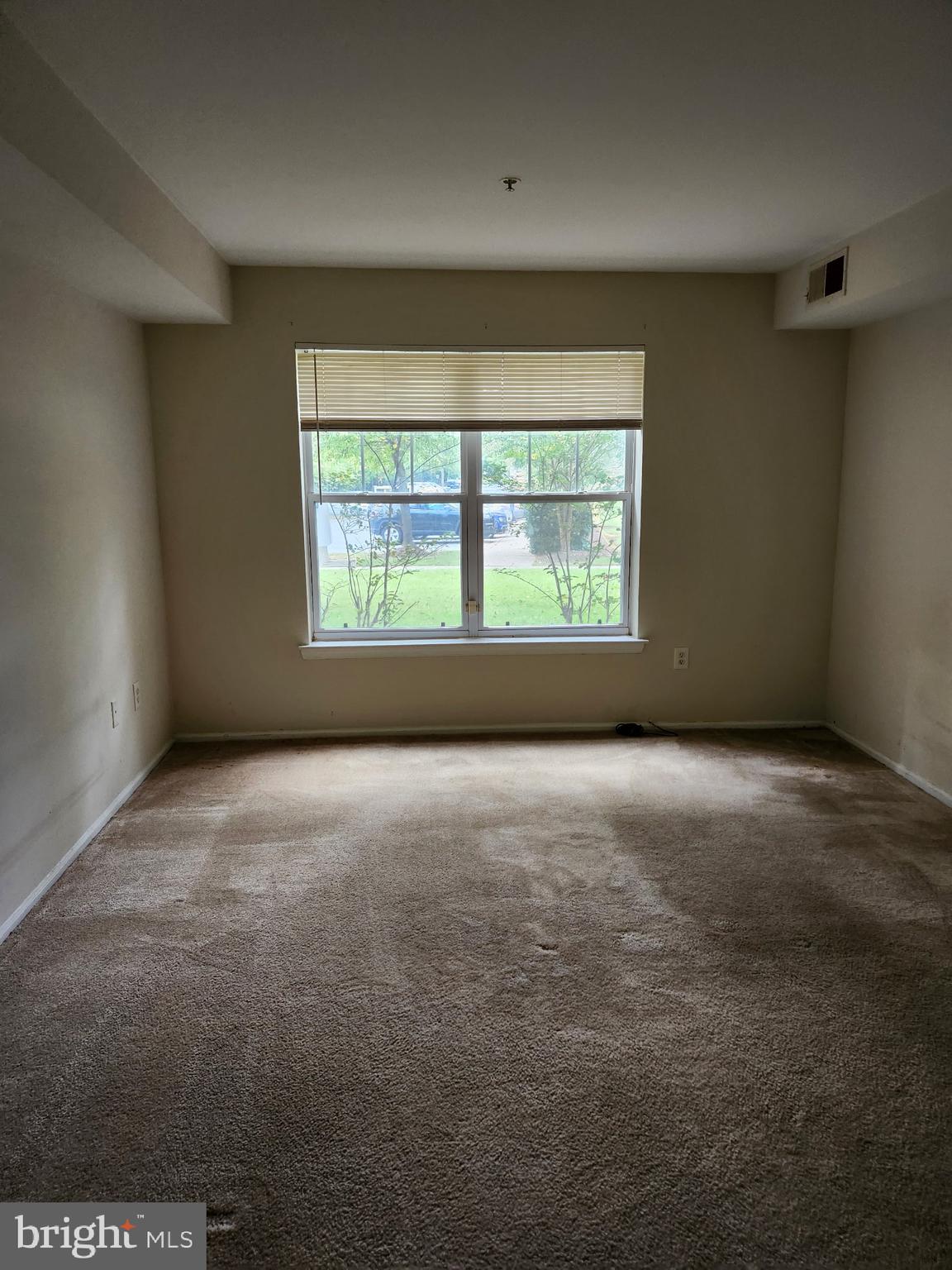 NORMANDY PLACE - Residential