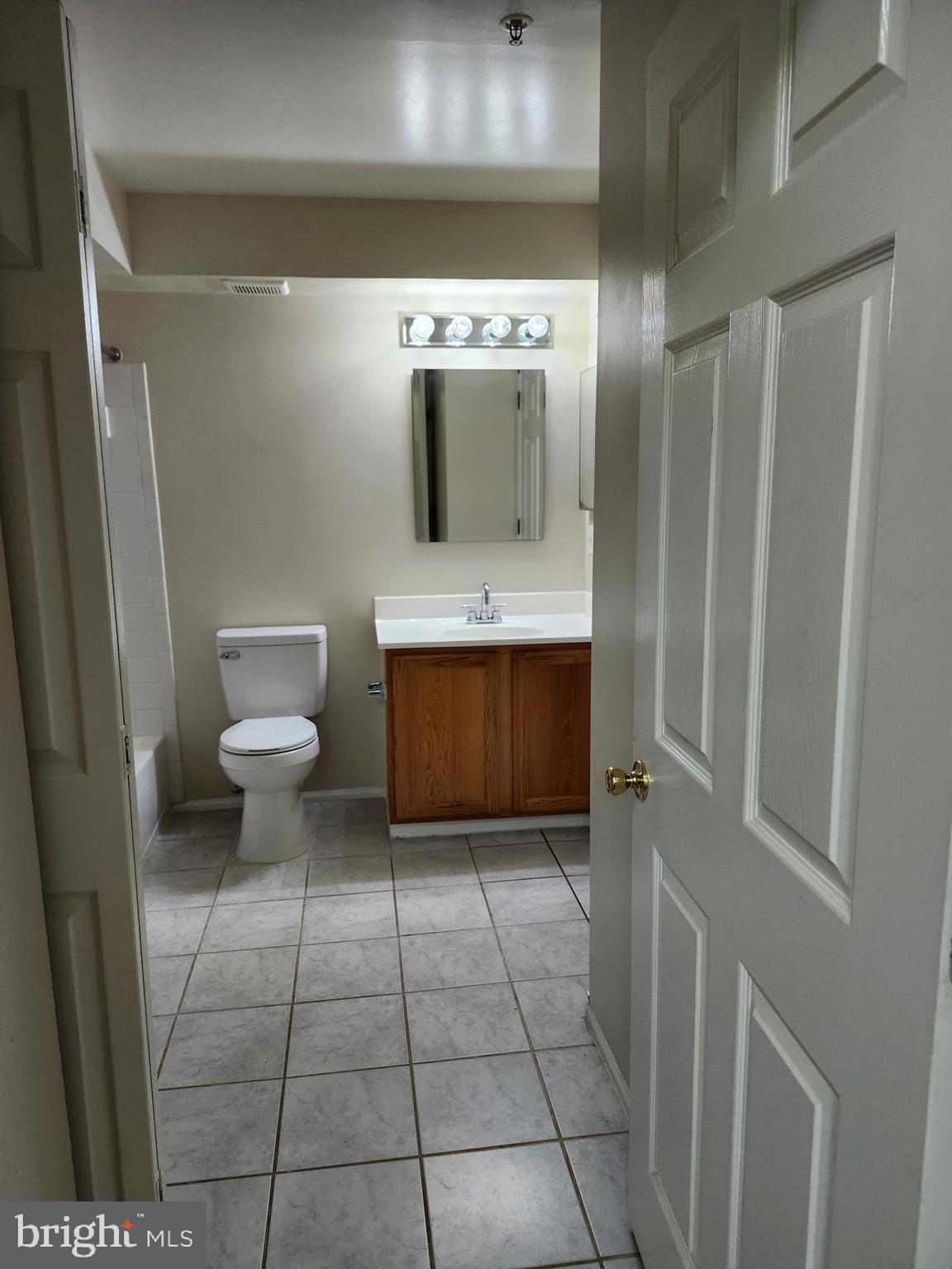 NORMANDY PLACE - Residential