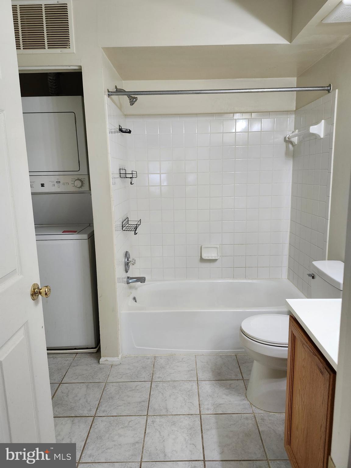 NORMANDY PLACE - Residential