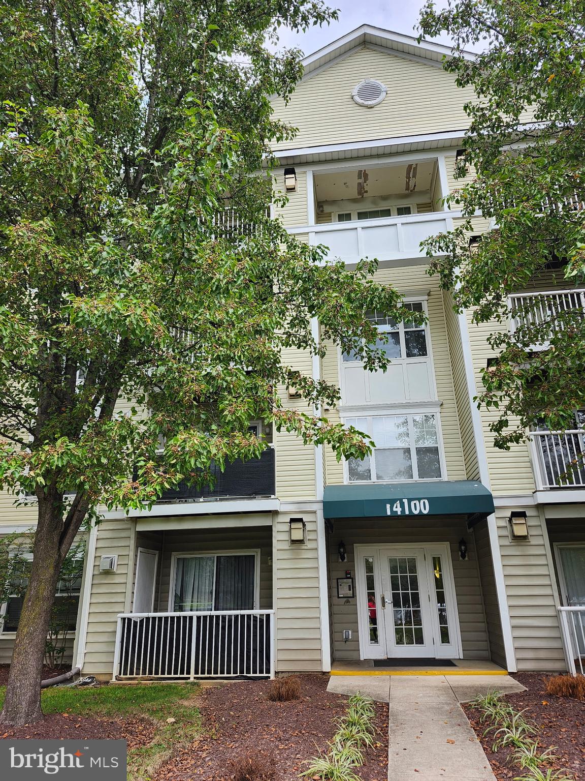 NORMANDY PLACE - Residential