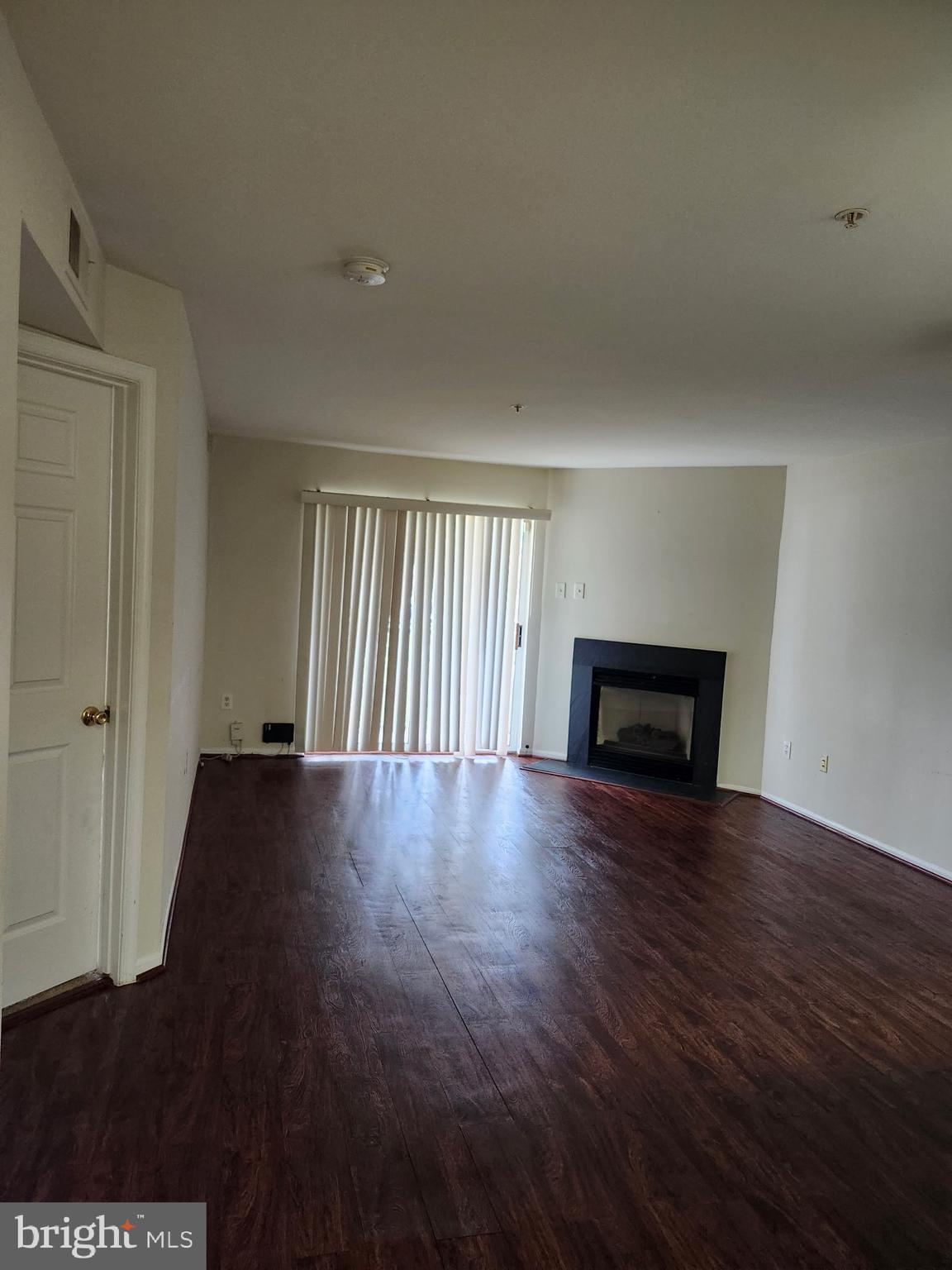 NORMANDY PLACE - Residential