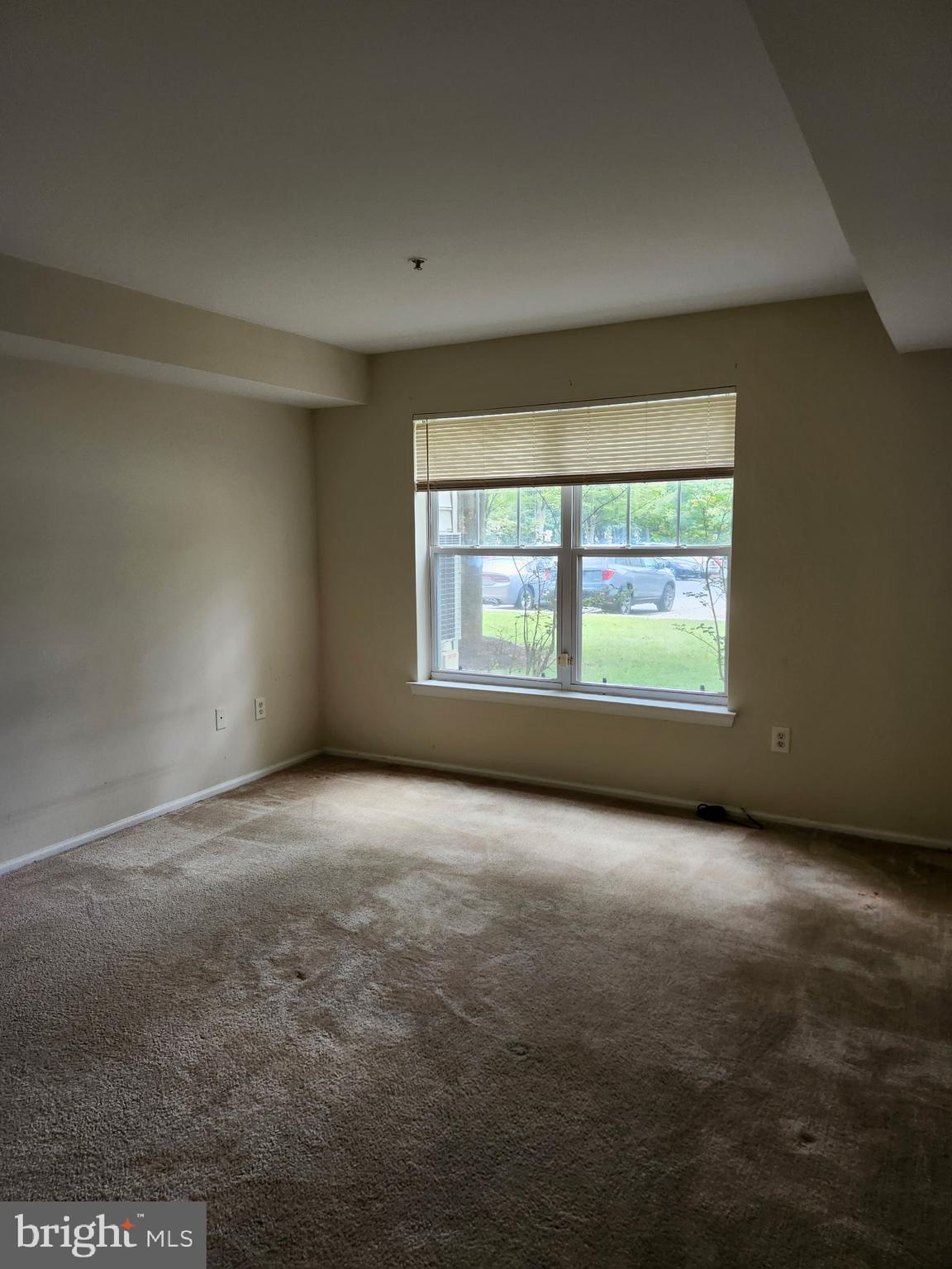 NORMANDY PLACE - Residential