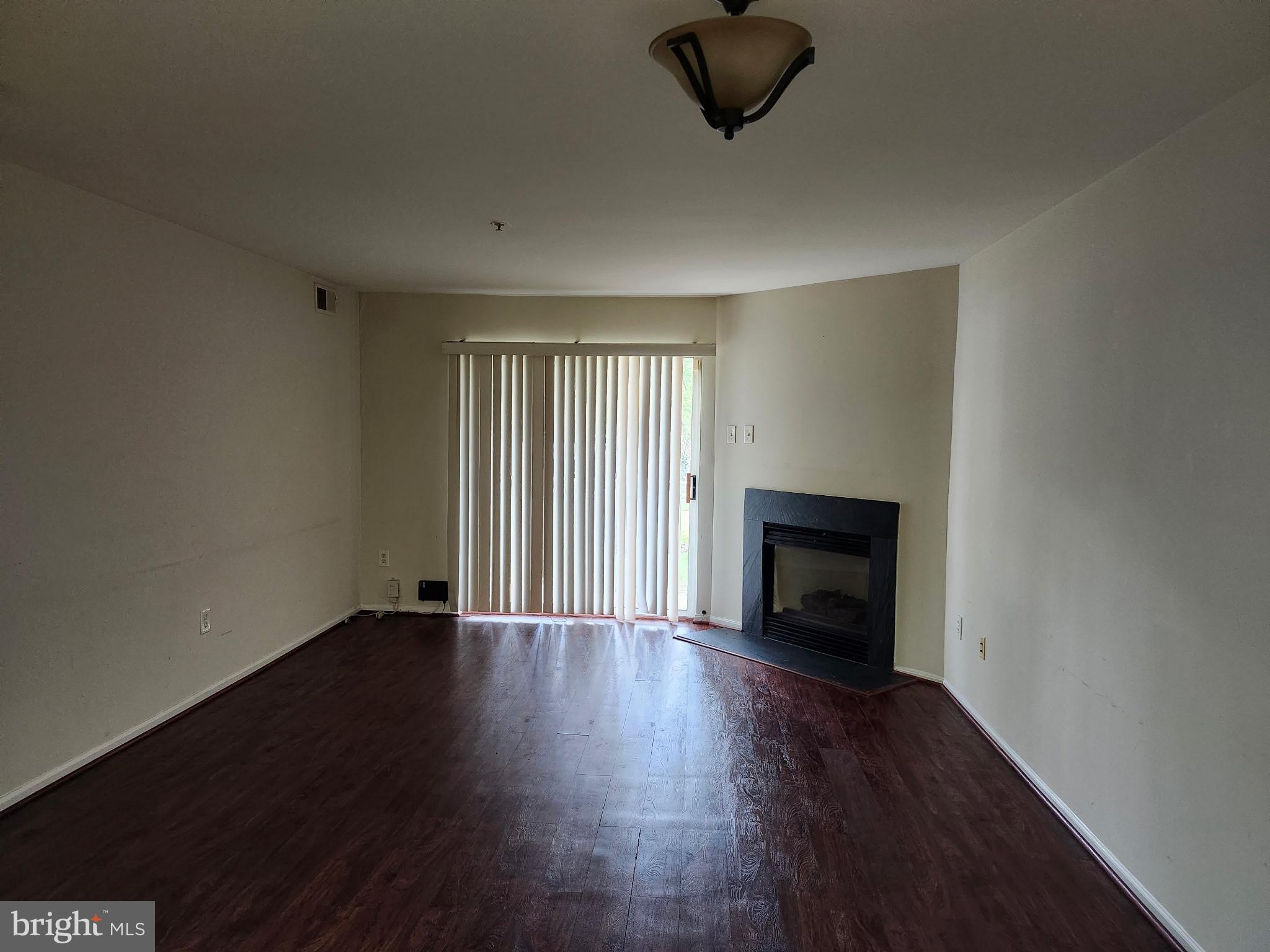 NORMANDY PLACE - Residential