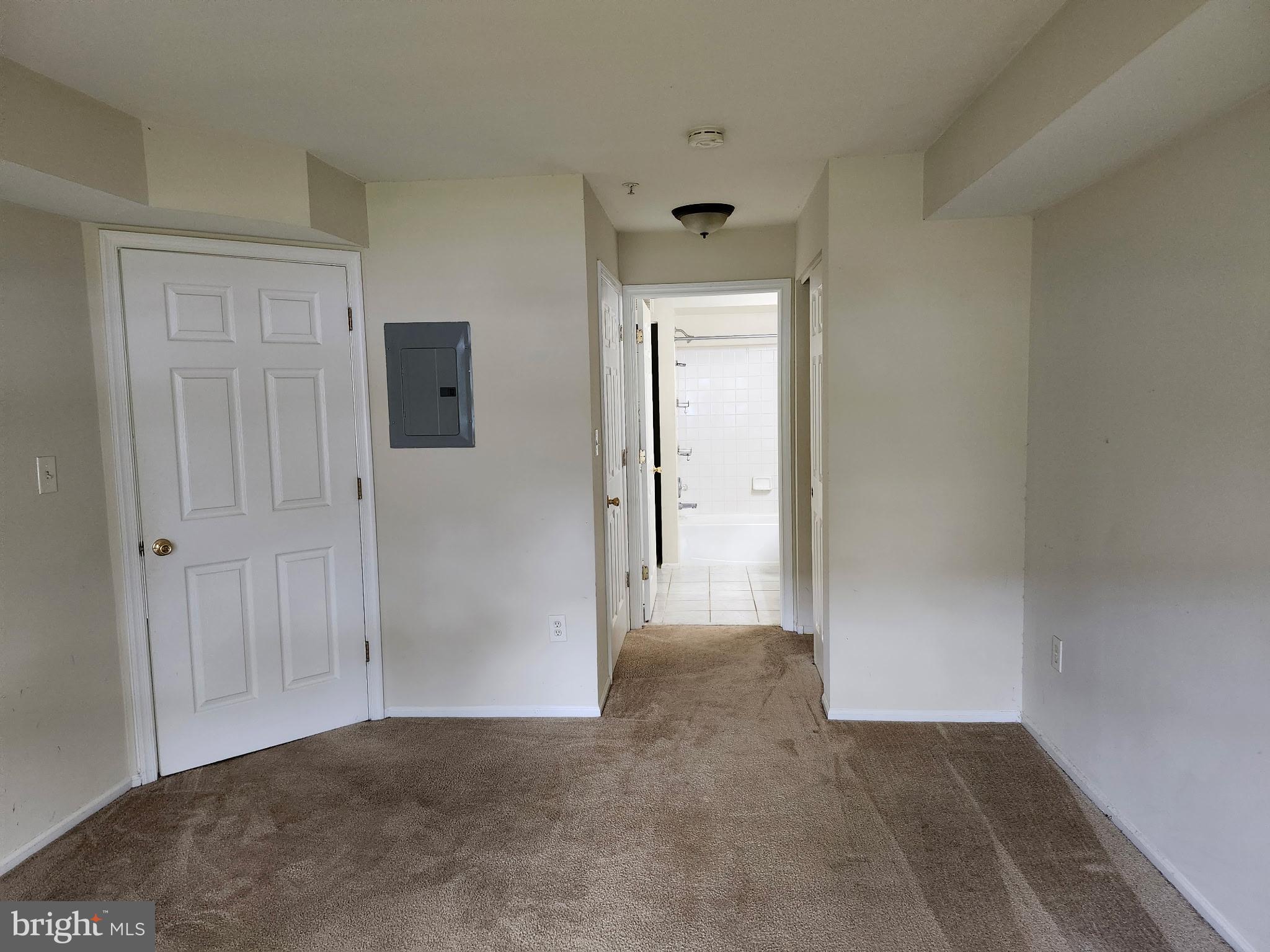 NORMANDY PLACE - Residential