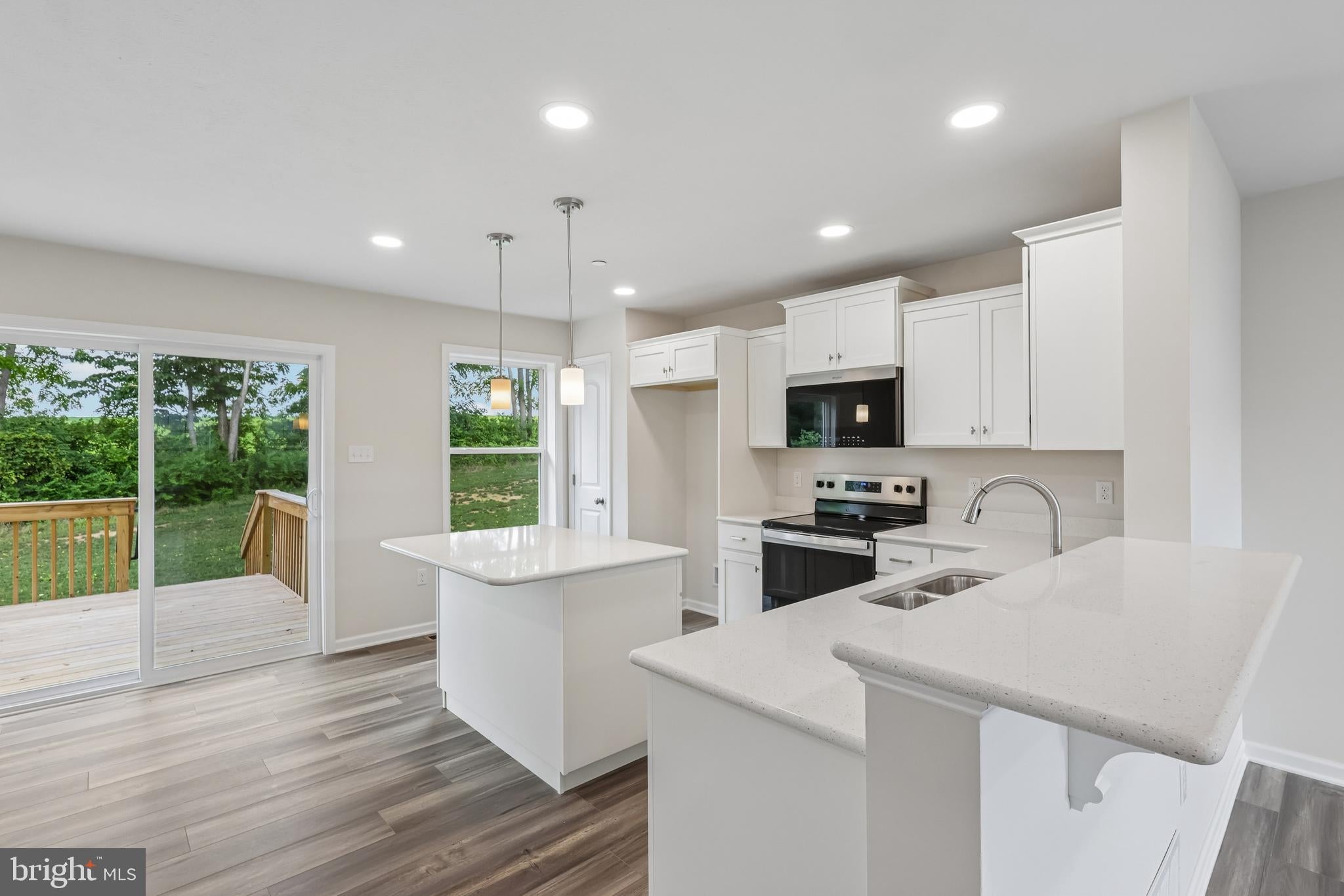 186 HIGHPOINT PARK DRIVE