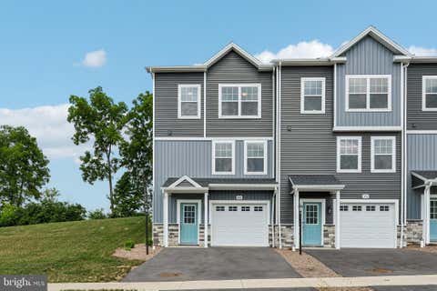 Condo For Sale - 186 Highpoint Park Drive<br/> Centre County, PLEASANT GAP, PA 16823