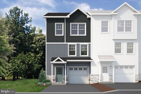 Condo For Sale - 186 Highpoint Park Drive<br/> Centre County, PLEASANT GAP, PA 16823