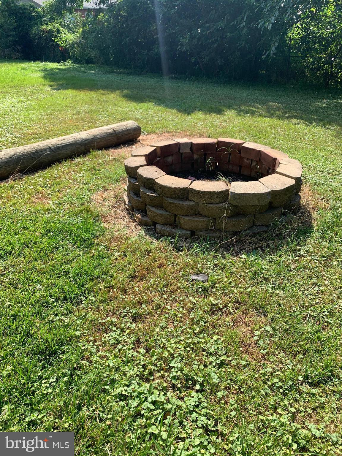 FLORENCE SECOND ADDITION - Residential