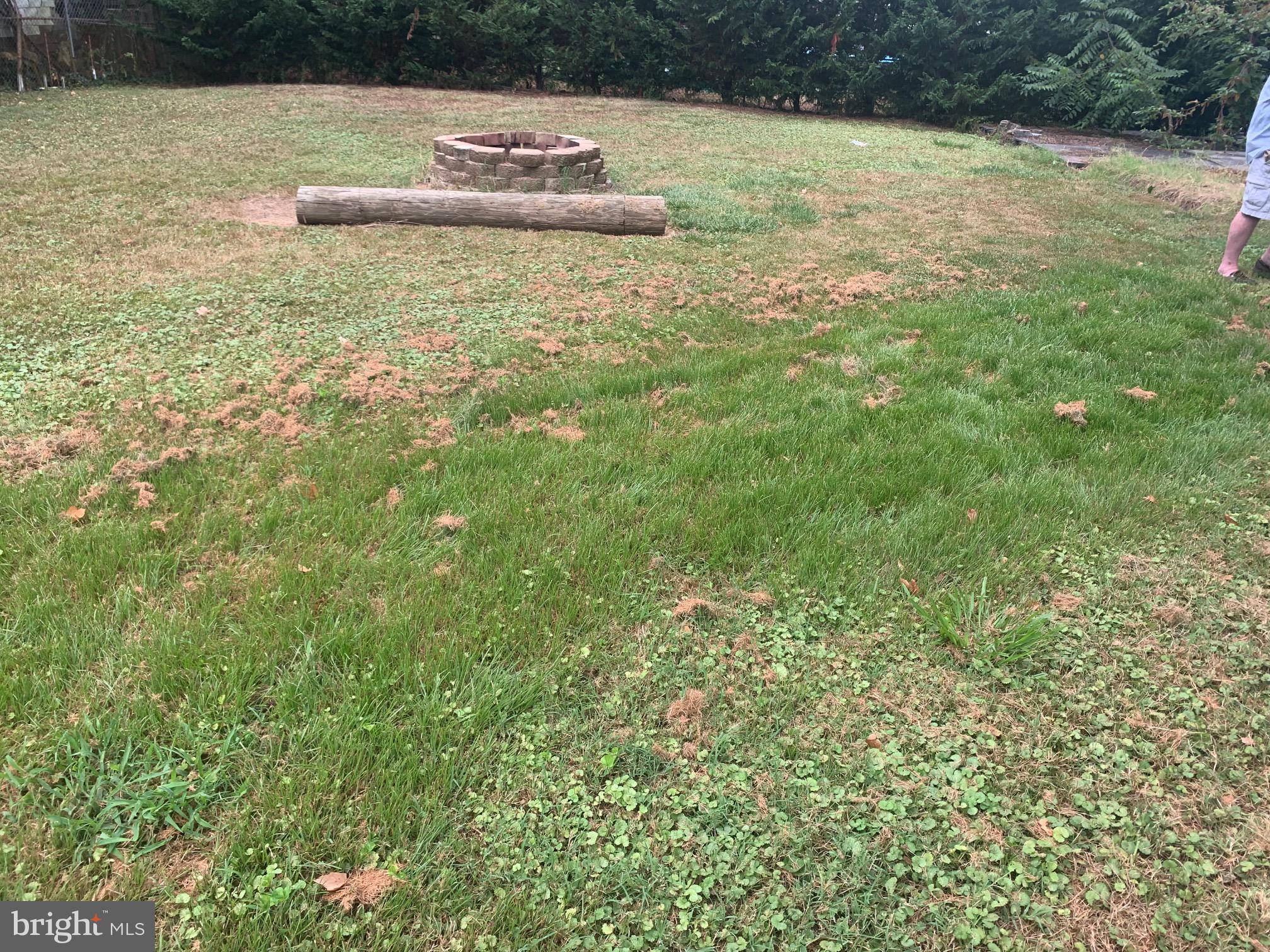 FLORENCE SECOND ADDITION - Residential