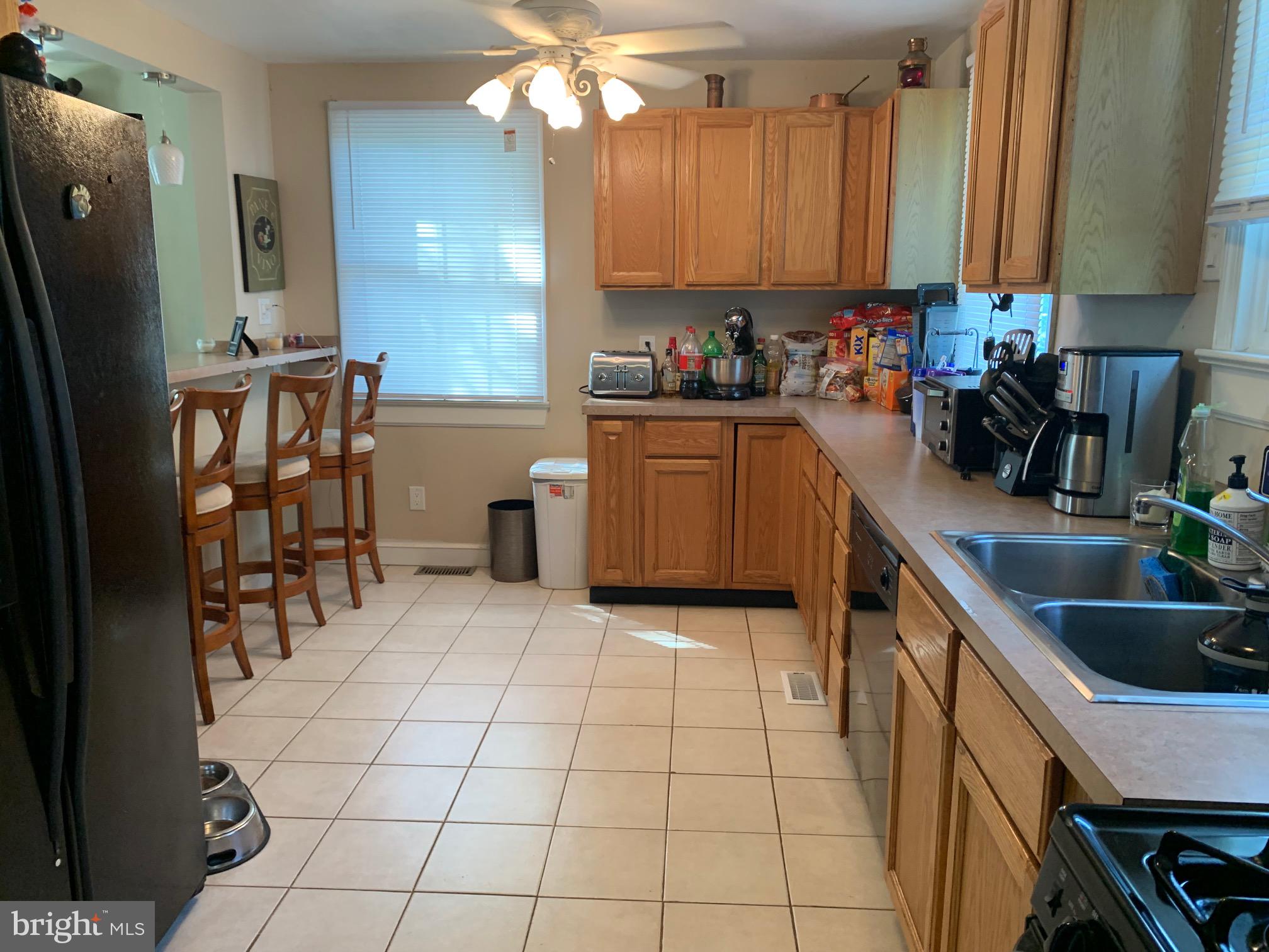 FLORENCE SECOND ADDITION - Residential