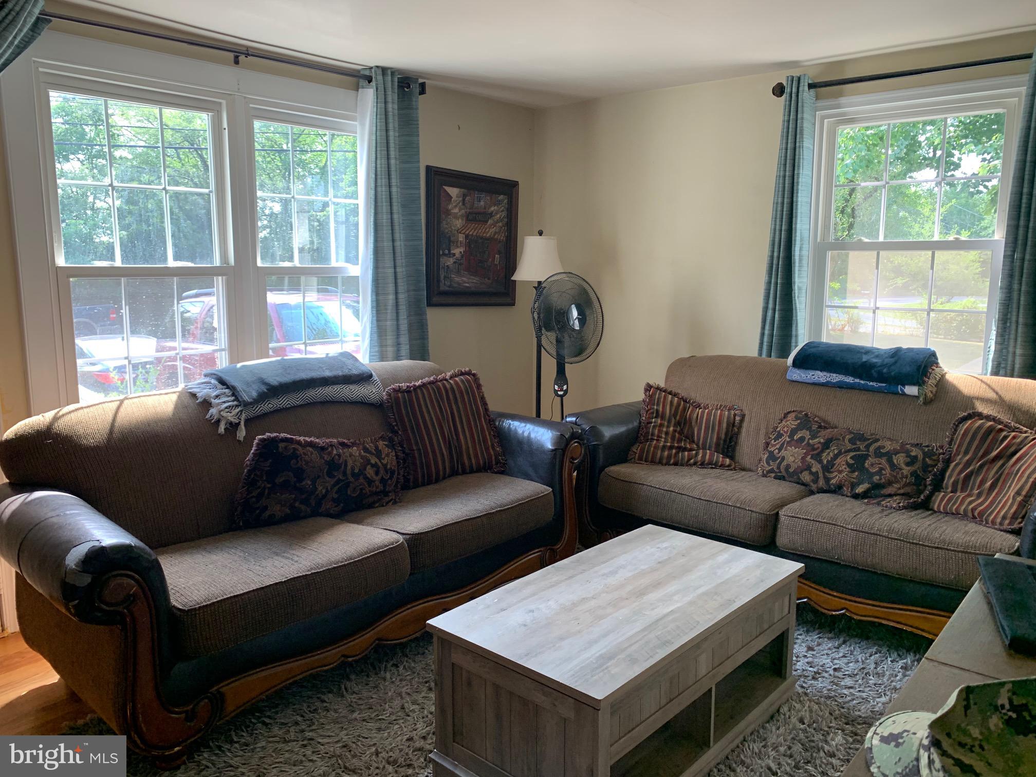 FLORENCE SECOND ADDITION - Residential