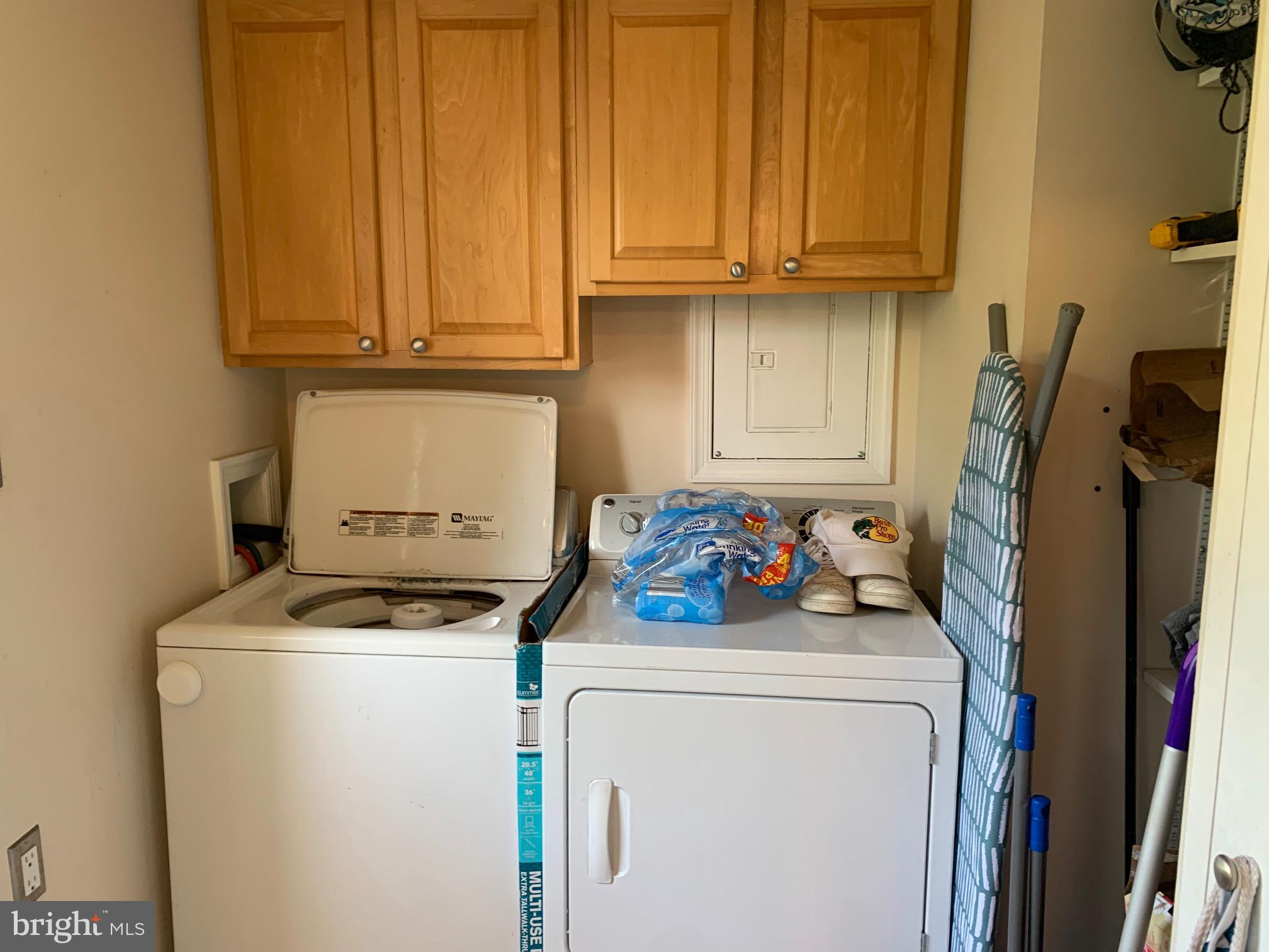 FLORENCE SECOND ADDITION - Residential