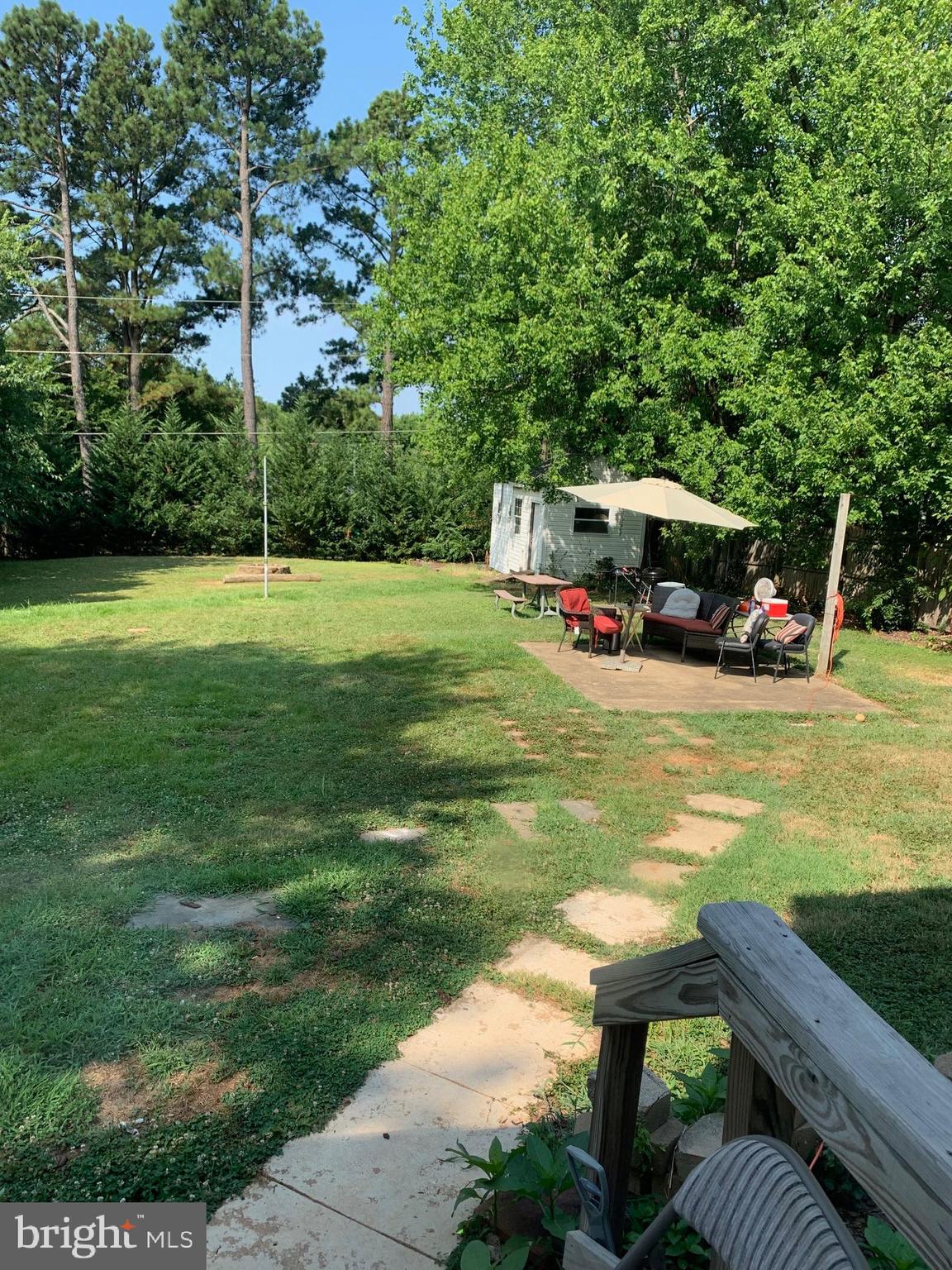 FLORENCE SECOND ADDITION - Residential