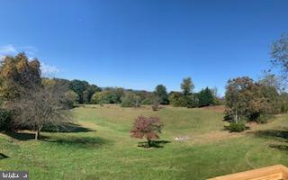 MORGAN COUNTY - Residential