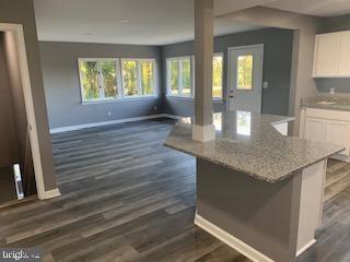 MORGAN COUNTY - Residential