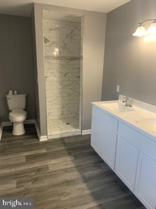 MORGAN COUNTY - Residential