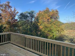 MORGAN COUNTY - Residential