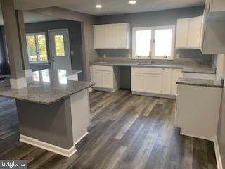 MORGAN COUNTY - Residential