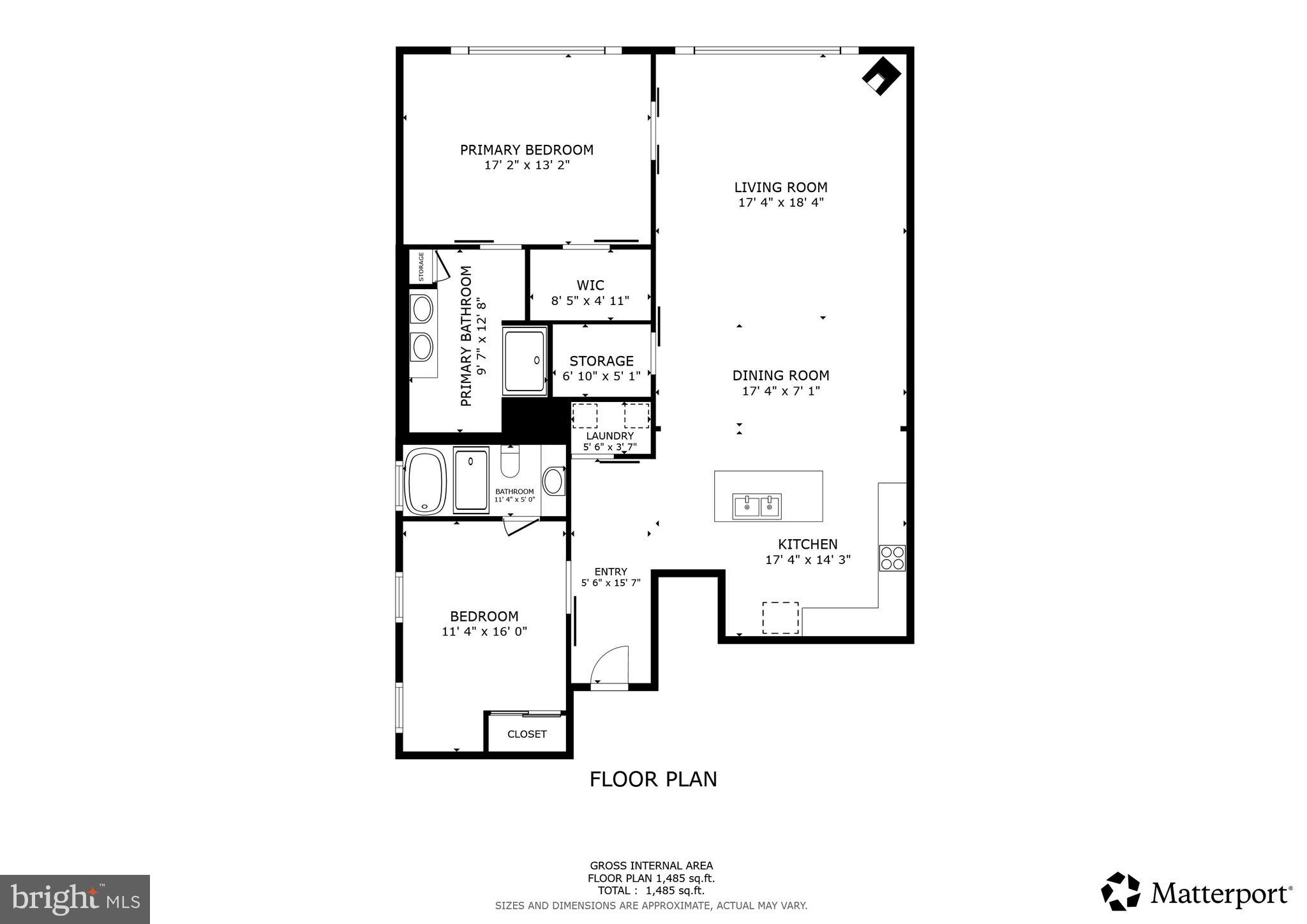 BRECO CONDOMINIUMS - Residential