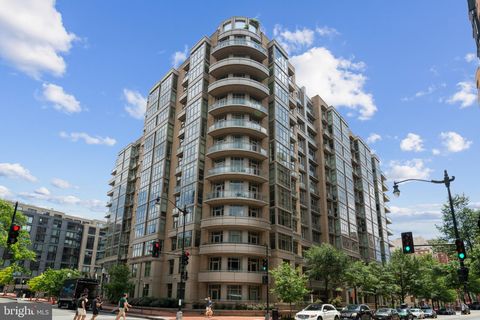 811 4TH STREET NW 811 WASHINGTON DC 20001