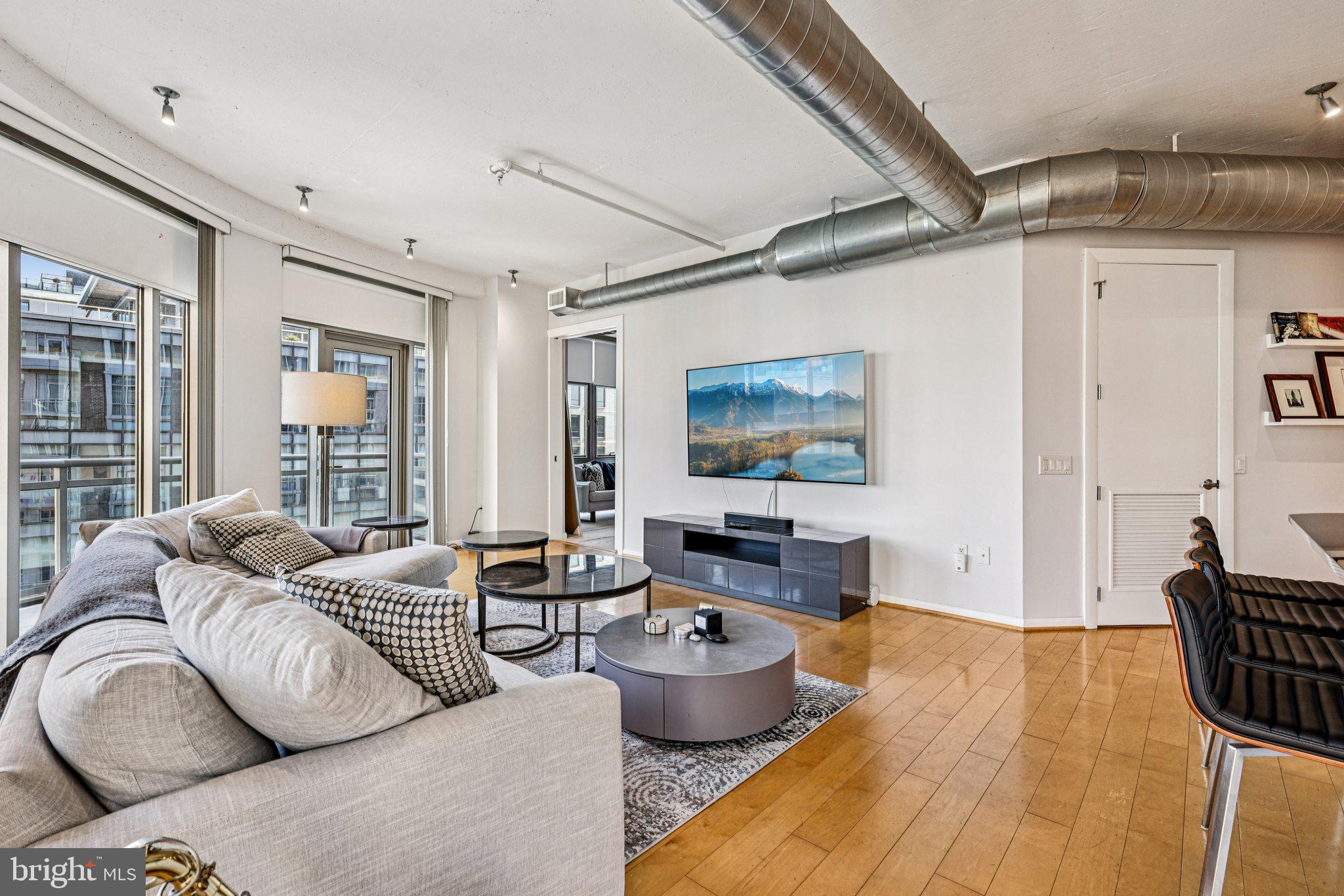 811 4TH STREET NW 811
