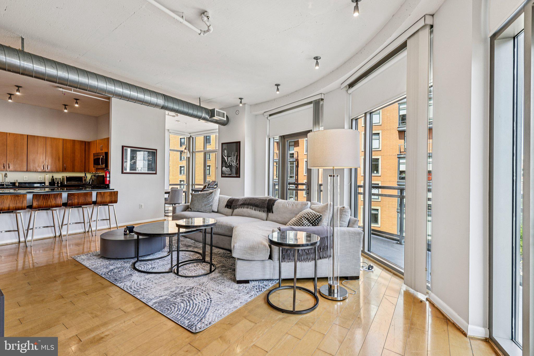 811 4TH STREET NW 811
