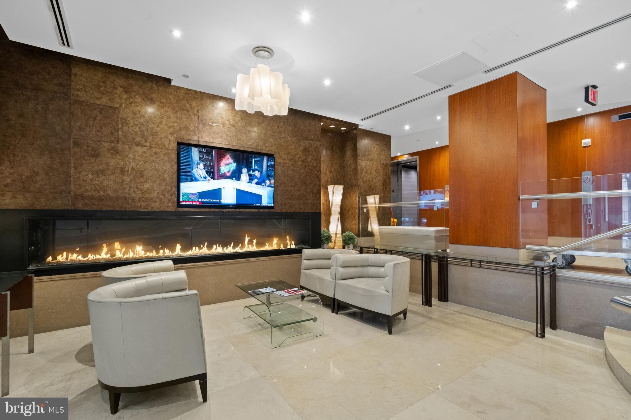 811 4TH STREET NW 811