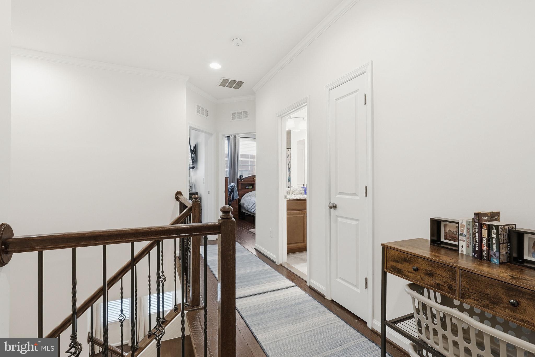 LIBERTY - Residential