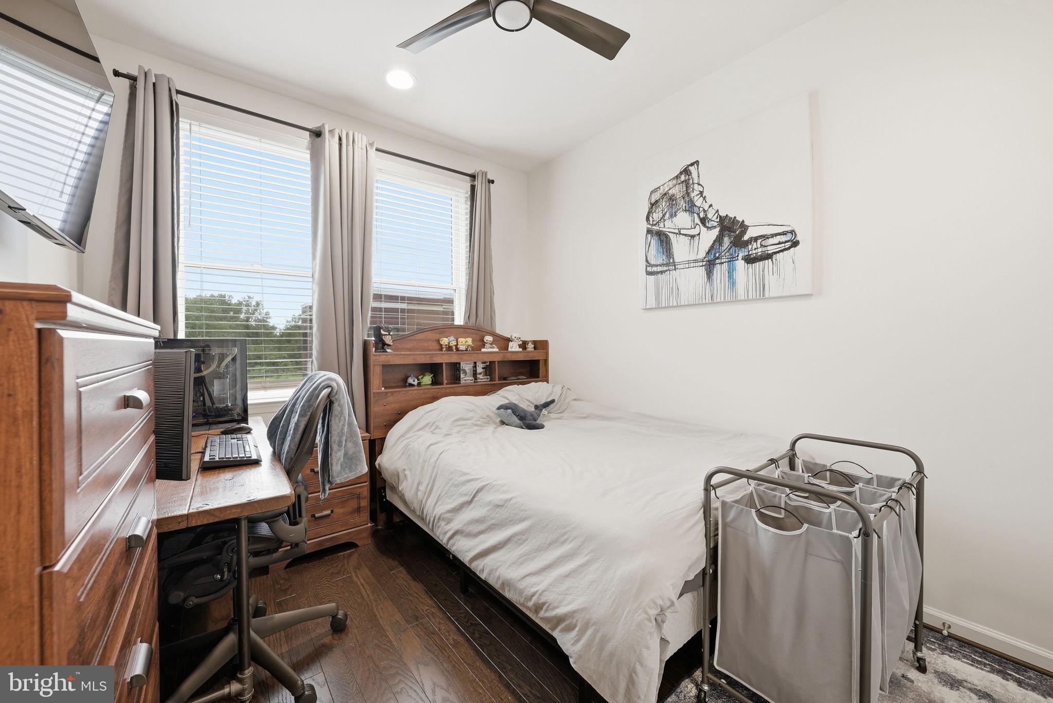 LIBERTY - Residential
