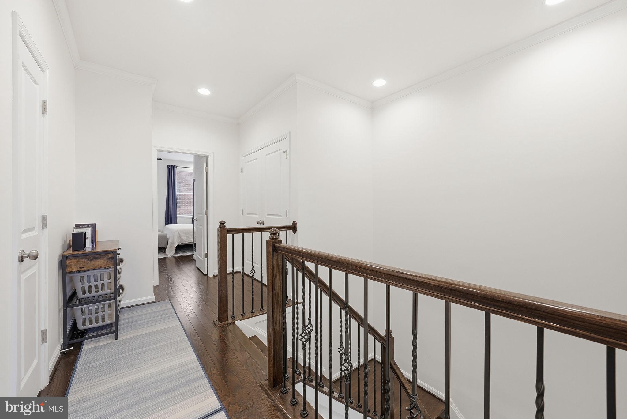LIBERTY - Residential