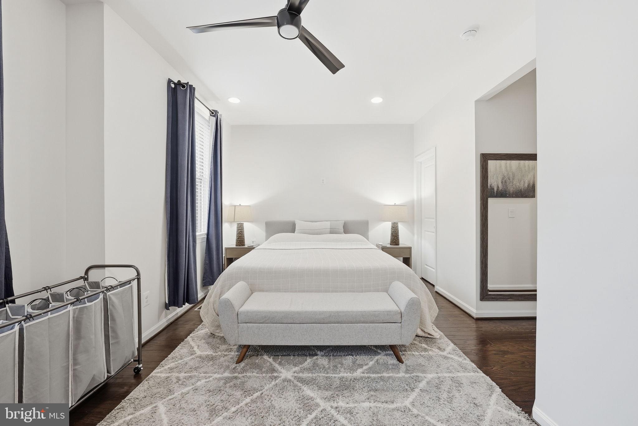 LIBERTY - Residential