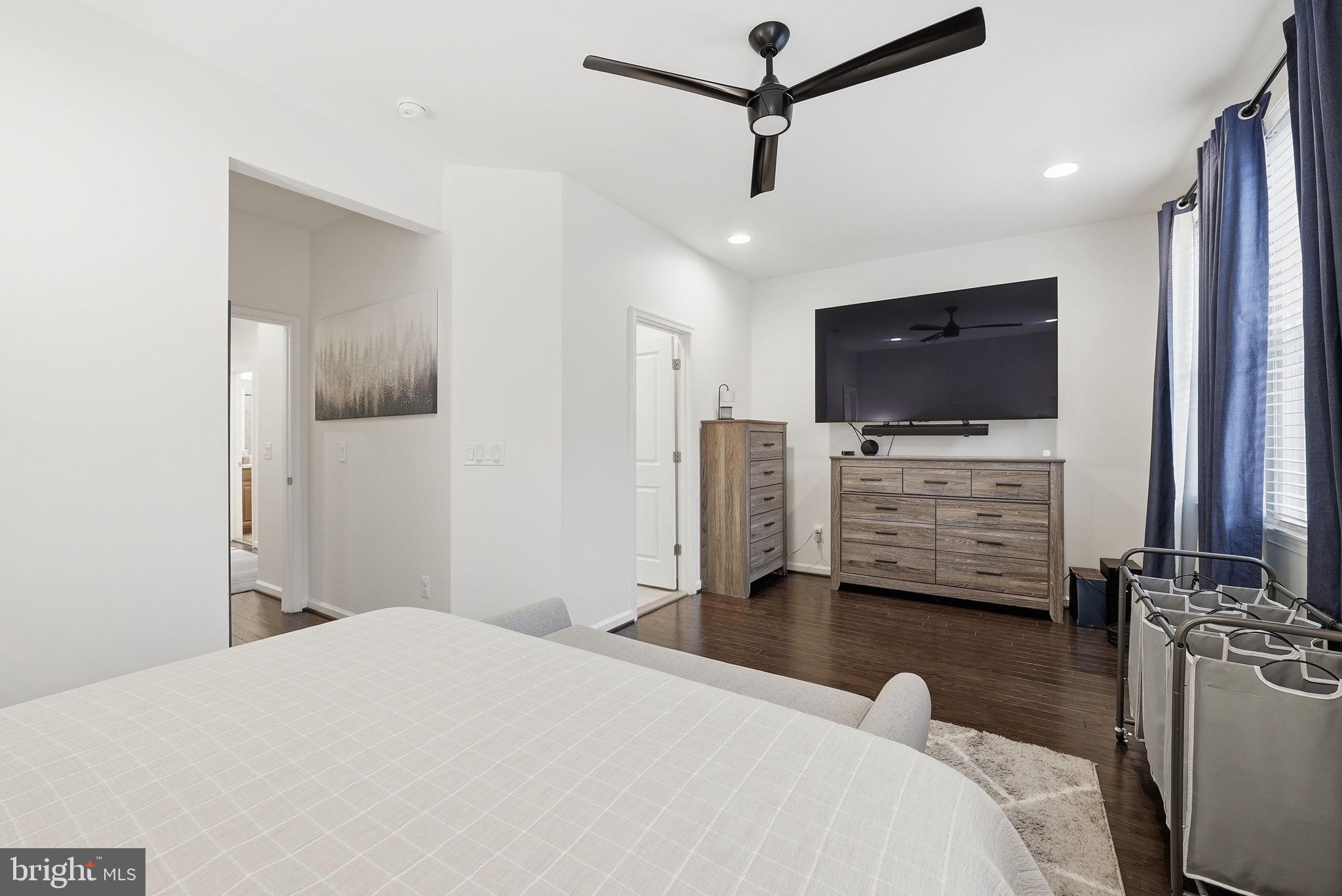 LIBERTY - Residential