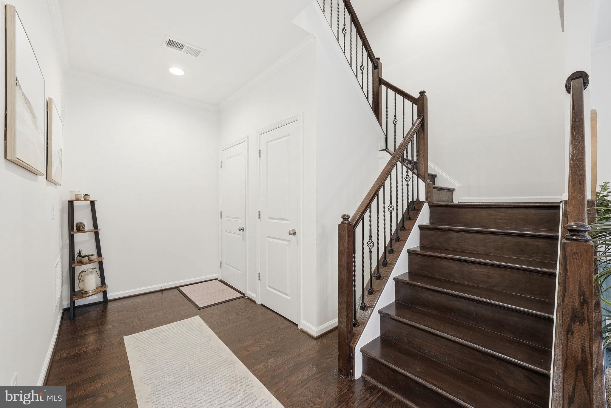 LIBERTY - Residential