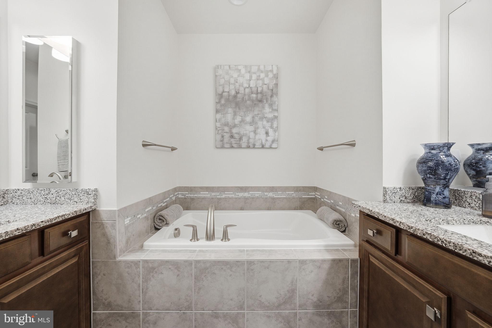 LIBERTY - Residential