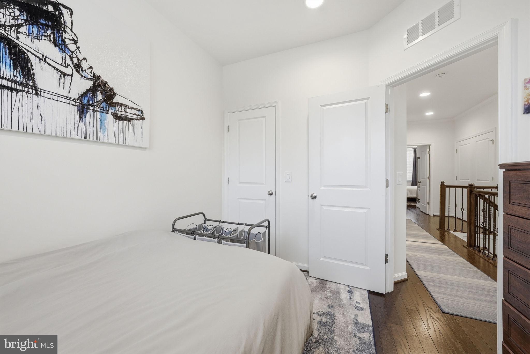 LIBERTY - Residential