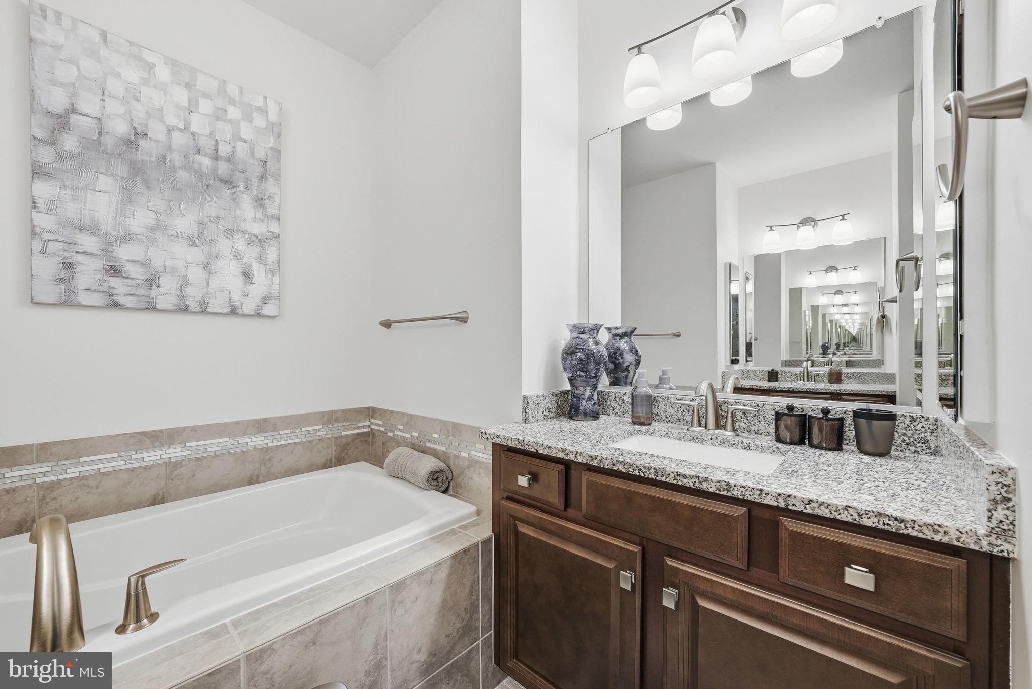 LIBERTY - Residential